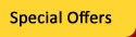 Special Offers