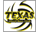Texas Volleyball Tour